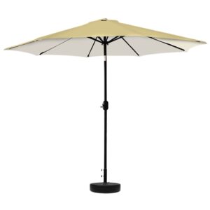 Outdoor Umbrella