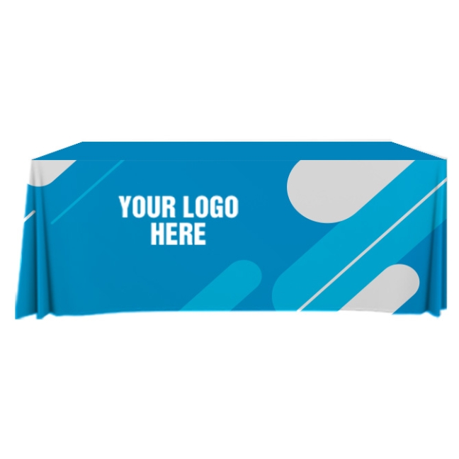 Premium Table Covers