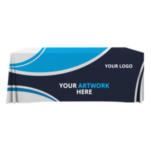 Premium Table Covers