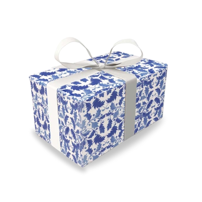 Stationery Materials