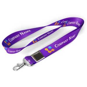 Promotional Products