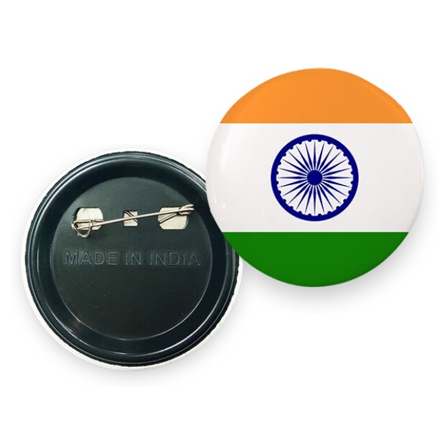 Promotional Products