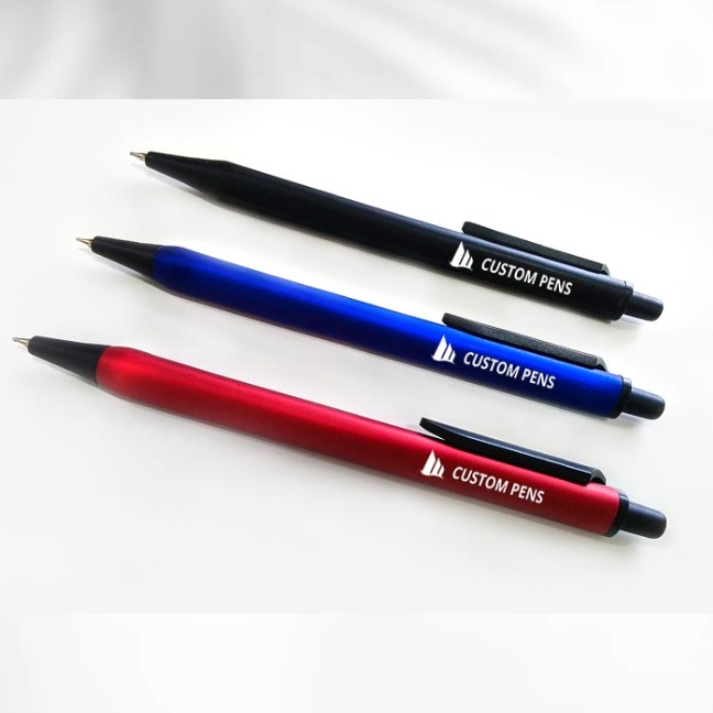 Promotional Products