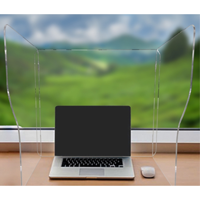 Personal Protective Equipment