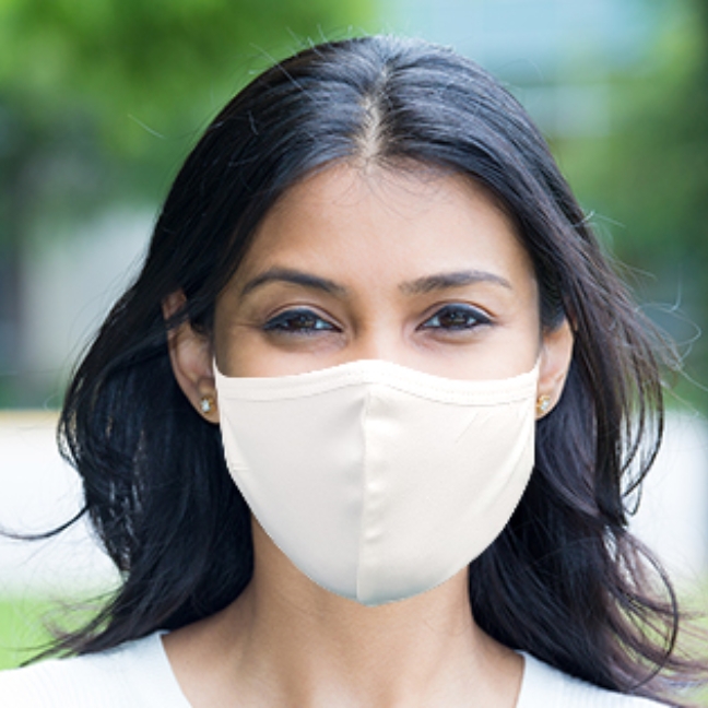 Personal Protective Equipment