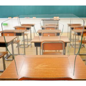 Personal Protective Equipment