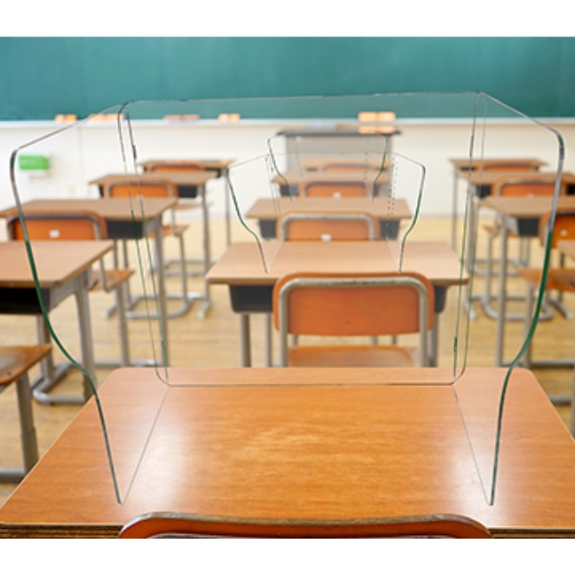 Personal Protective Equipment