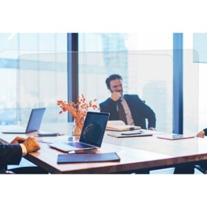 Personal Protective Equipment