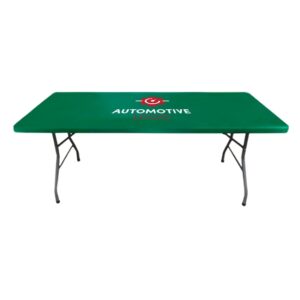 Table Runners & Toppers