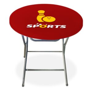 Table Runners & Toppers