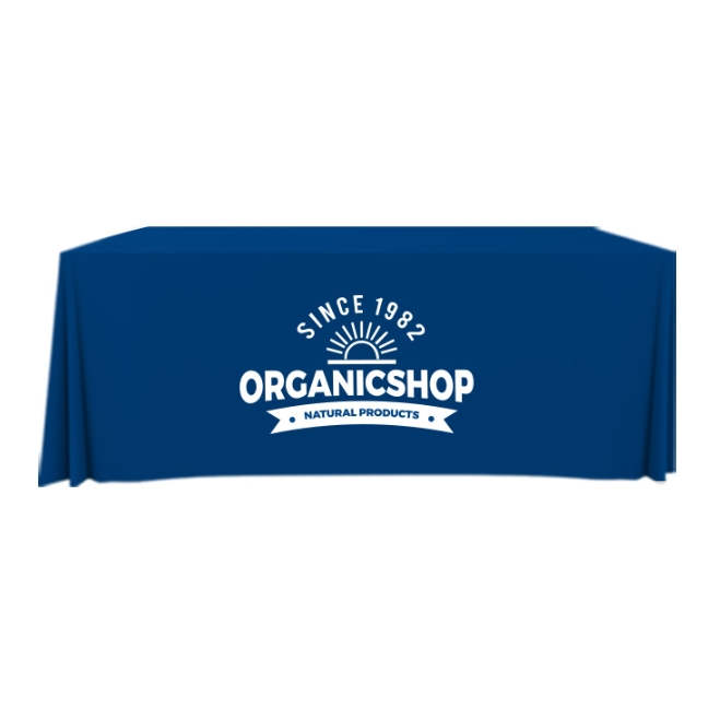 Premium Table Covers