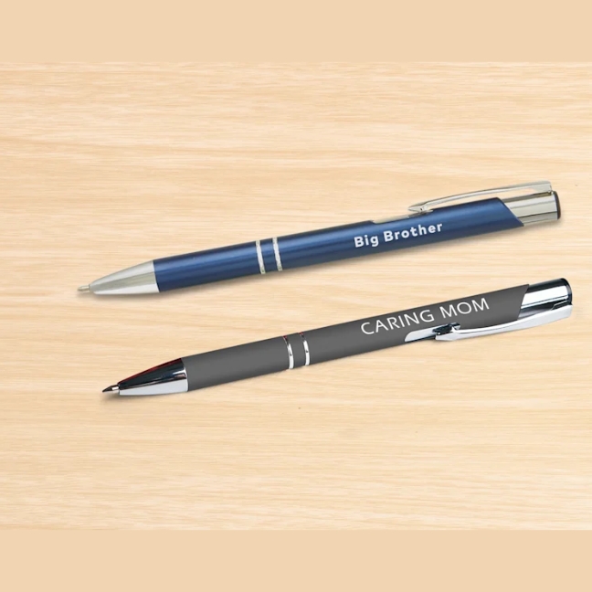 Promotional Products