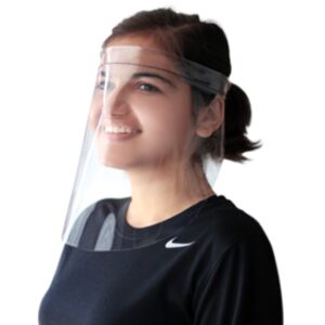 Personal Protective Equipment