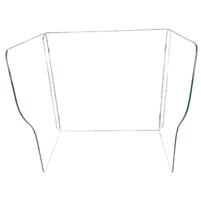 Personal Protective Equipment