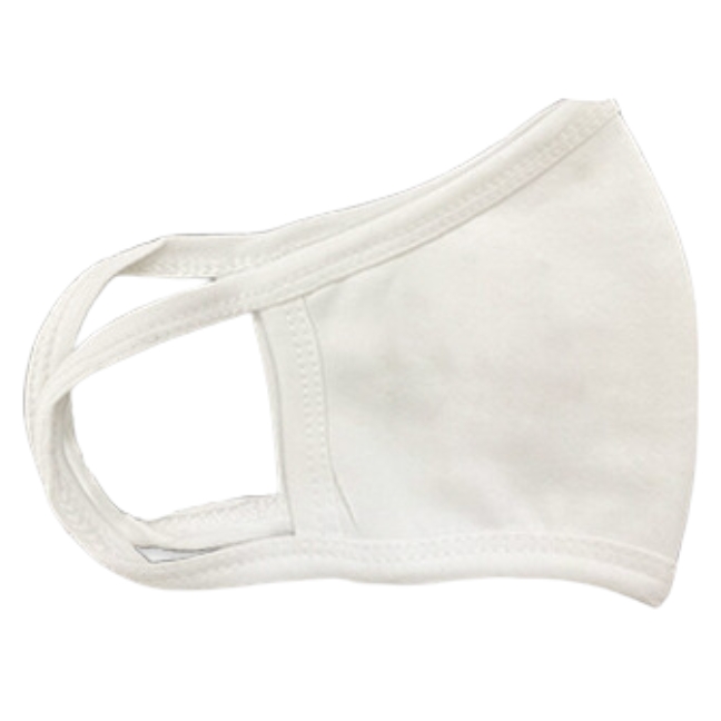 Personal Protective Equipment