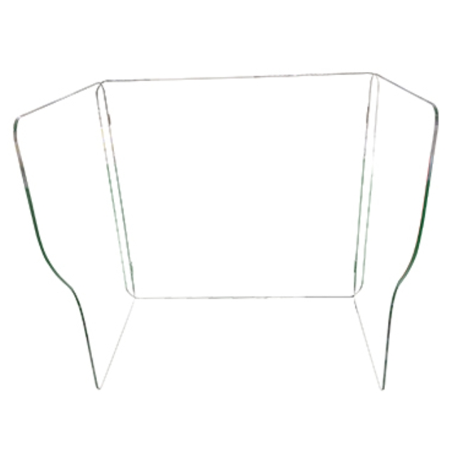 Personal Protective Equipment