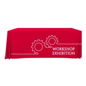 Premium Table Covers