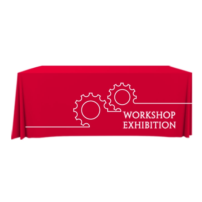 Premium Table Covers