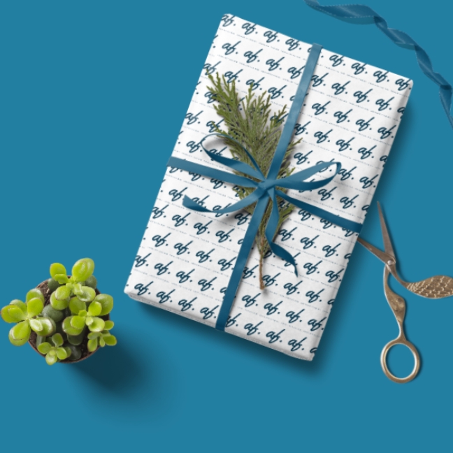 Stationery Materials