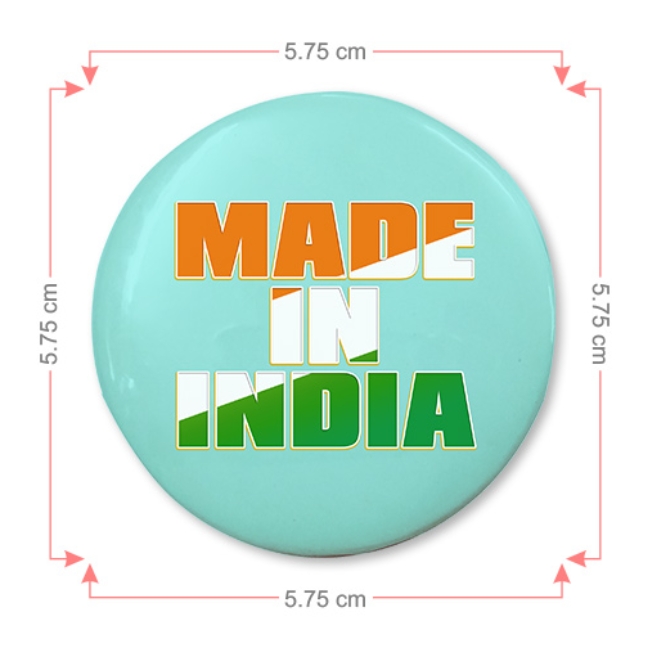 Promotional Products