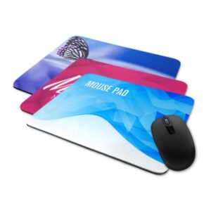 Promotional Products