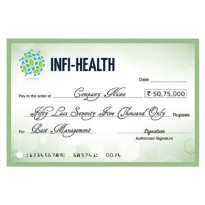 Promotional Products