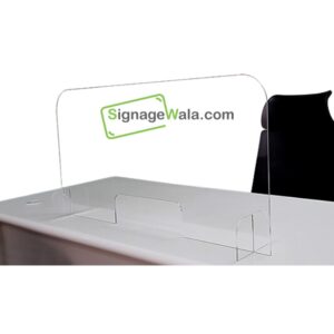 Personal Protective Equipment