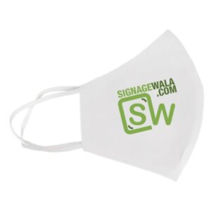 Personal Protective Equipment