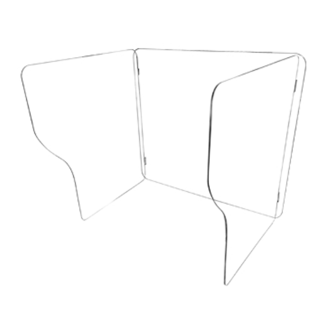 Personal Protective Equipment