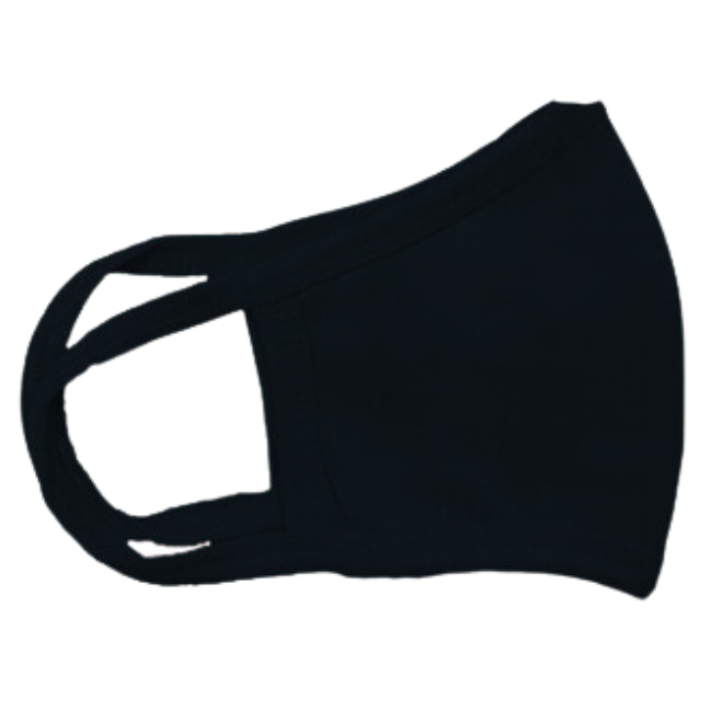 Personal Protective Equipment