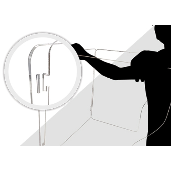 Personal Protective Equipment