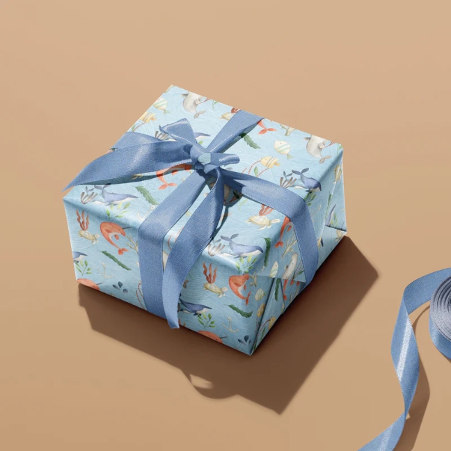 Stationery Materials