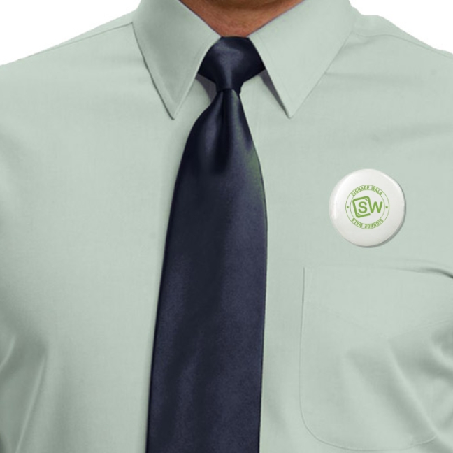 Promotional Products