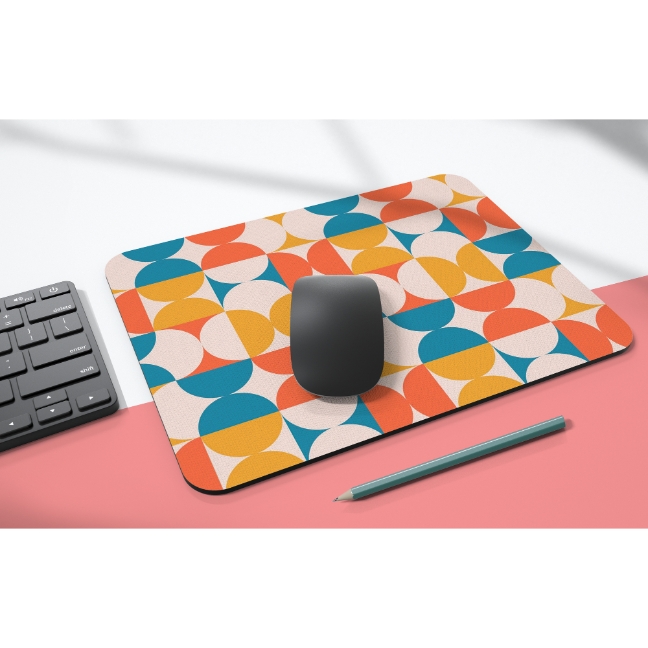 Promotional Products