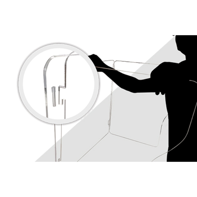 Personal Protective Equipment