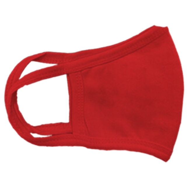 Personal Protective Equipment