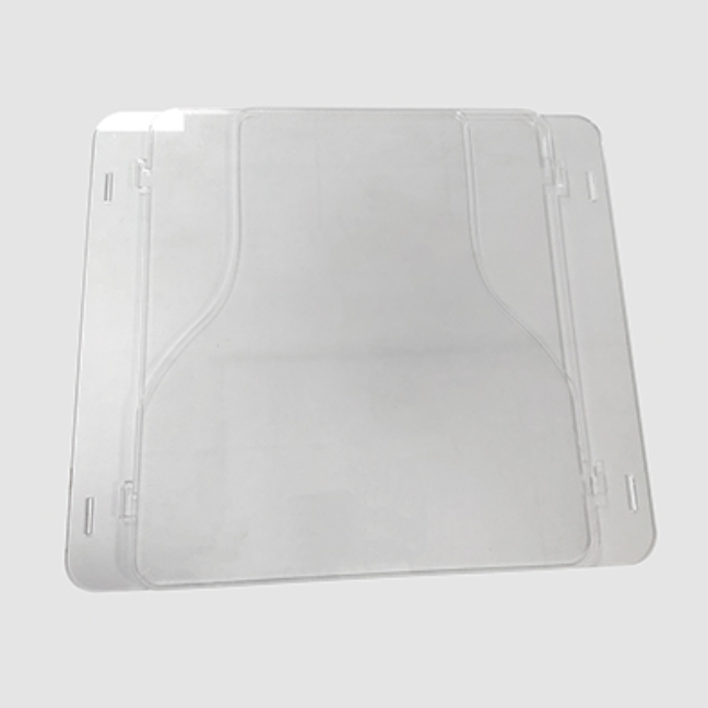 Personal Protective Equipment