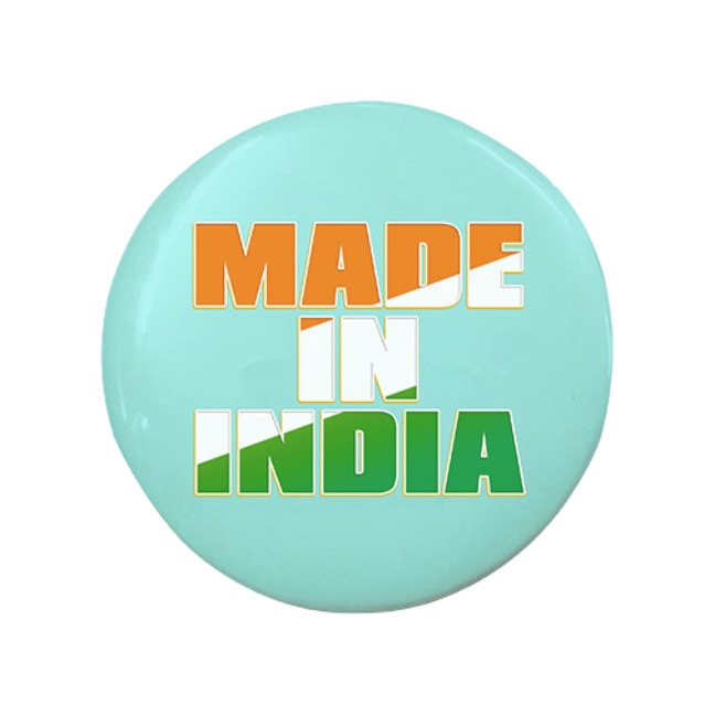 Promotional Products