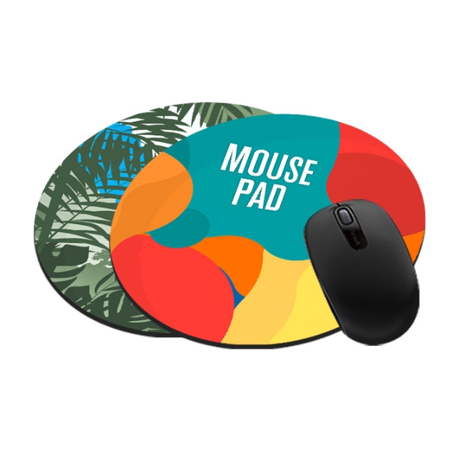 Promotional Products