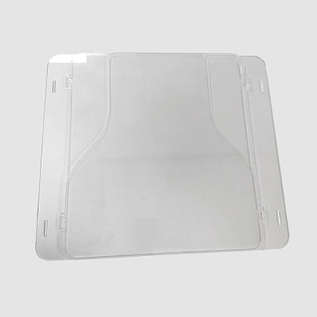 Personal Protective Equipment