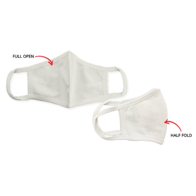 Personal Protective Equipment