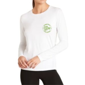 Custom T-Shirt Women